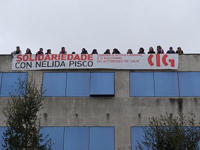 2017-03-08 mani 8M 019.jpg